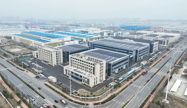 喜報(bào)！海大生物參與完成項(xiàng)目入選中國(guó)農(nóng)業(yè)科技重大新成果新技術(shù)