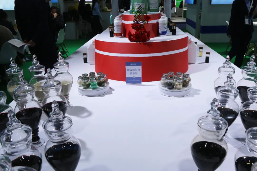 金牌贊助企業(yè)海大生物全新亮相上海CAC國(guó)際農(nóng)化展，以科技實(shí)力獻(xiàn)禮25周年